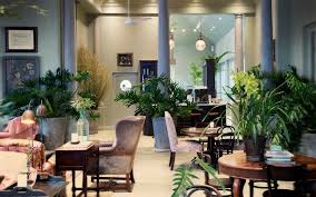 Best Hotels In Cape Town Telegraph Travel