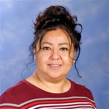 Elsie Blanco's Instagram, Twitter & Facebook