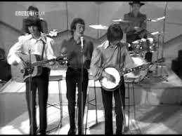 Some of the hollies's most popular songs include we're through, which was featured in the the umbrella academy soundtruck, and the air that i breathe, featured in the godzilla vs. The Hollies Stop Stop Stop The Hollies Oldies Music 1960s Music