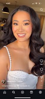 orm apologizes for fansign delay caused by scalpers