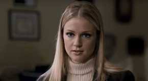 Criminal Minds: Evolution Season 3 New Cast & Returning Character Guide