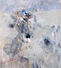 i m afraid of americans don gilbert painting paintings prints art