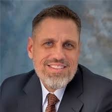 Congratulations to Kimberly Smelley, FHFMA who has been promoted to Vice  President of Implementation at HealthWare Systems!