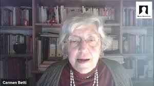 Educazione e autorità nell'Italia moderna