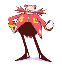 Artsyrc On Twitter Sonic Fan Art Sonic Shadow The Hedgehog