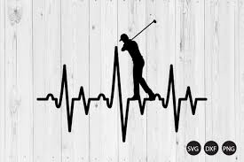 Free Free 60 Golf Father Svg SVG PNG EPS DXF File