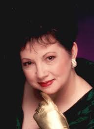 Clara Bowen Obituary