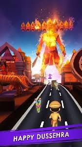 Little Singham Money Mod Download Apk Apk Game Zone Free Android Games Download Apk Mods Free Android Games Android Games Free Android