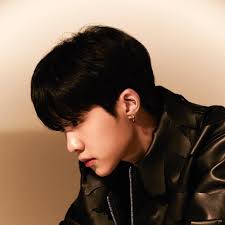 Cha Woo Joo (차우주)