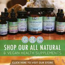 The Health Benefits Of Serrapeptase Toenail Fungus Remedies Cleanse Recipes Toenail Fungus
