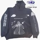 مطابع الرياض | جميع خدمات الطباعة الرقمية