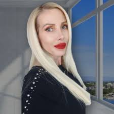 Proud to be a founding member of this group of inspired professional women,  collaborating to benefit our community