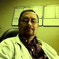 20+ "Daniel Leake" profiles