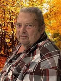 Peter Merrell Haslett