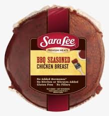 Sara lee lower sodium honey roasted whole turkey breast: Roast Beef Smoky Ham Oven Roasted Turkey Breast Fast Food Hd Png Download Transparent Png Image Pngitem