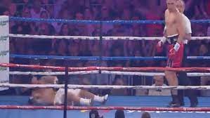 Bruno tarimo — no contest (head clash stoppage). Tim Tszyu Vs Morgan Ko Win Paul Gallen Defeats Mark Hunt Via Unanimous Decision