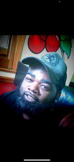 IHS Class of 1967 STEVEN STRAIT Steven Michael Strait, 74, of Ironton, Ohio  passed away peacefully