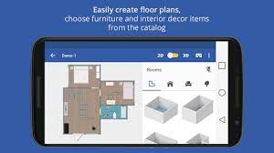 Home design 3d är åtkomlig till alla, och vid dina fingertippar har du en avseende interiörplaneringsapp som levererar ett professionellt resultat! Download Swedish Home Design 3d On Pc Mac With Appkiwi Apk Downloader