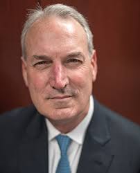 Department of Surgery News