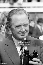 32 Dr Vincent Obrien Stock Photos, High-Res Pictures, and Images