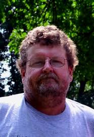 Jon Helgeson Obituary August 4, 2017