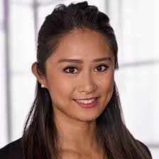 Since stepping into my new role as Senior Manager of Performance Marketing  at Future Group back in May, one of the real highlights has been speaking  at Brandwatch's latest Marketing Bootcamp! I… |