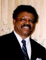 Obituary information for Henry "Bush" Harrison