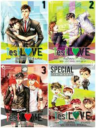 Lbc Related Novels Page 9 Wattpad