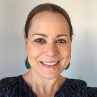 40+ "Shona" profiles