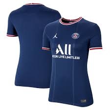 Rabatte und ausverkäufe sowie sortimentswechsel bieten qualitätsprodukte besonders günstig. Erwachsenengrosse Paris Saint Germain Damen Laufleggings Hosen Sport Apostilla Co