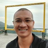 2500+ "Villa" profiles