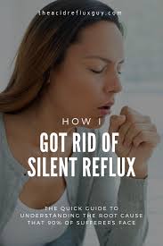 Until you reactivate the pepsin with more acid, you're you take a capsule or two with every meal, that meal gets digested faster, and you move faster past the reflux window. Pin On Acid Reflux Treatment
