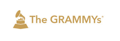 Image result for Grammy 2018