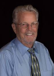 Bob Martin Obituary (1930