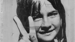 Andrew Rule: Inside the mysterious disappearance of Eloise Worledge