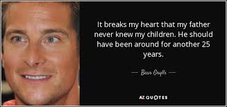 BREAKING MY HEART QUOTES [PAGE