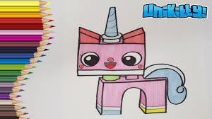We did not find results for: Desen Unikitty Lego Desenat Si Coloram Usor Pentru Incepatori Youtube