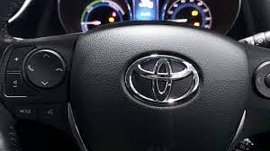 Nissan qashqai change time on display. Nissan Qashqai 2007 2010 Service Interval Reset Youtube