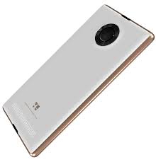 YU Yuphoria Receives Half A Million ...