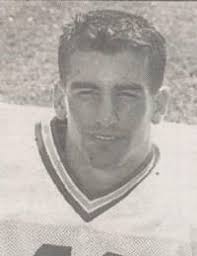 Tri-State Preps Football