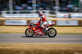 Image result for Grigio Mirage 1999 Motorcycle