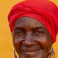 ACTUALIZADO 2025) Paseo nocturno en coche de caballos por Cartagena con  cena incluida