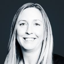 Mbroh Engineering: Employee Directory