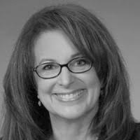 Sherry Davies Email & Phone Number