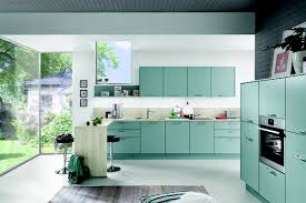 Specializing in beautiful european style custom cabinets. European Kitchens Seattle Wa
