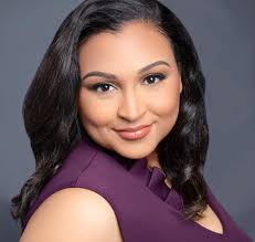 100 Days of United Way