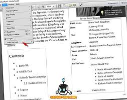 Maybe you would like to learn more about one of these? 9 Perangkat Lunak Text To Speech Tts Terbaik