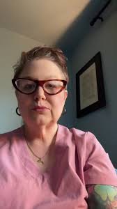 Loose Skin Removal in Mexico