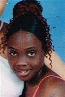 Tania Thompson Obituary (2017)