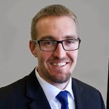 When Should You Take Social Security?